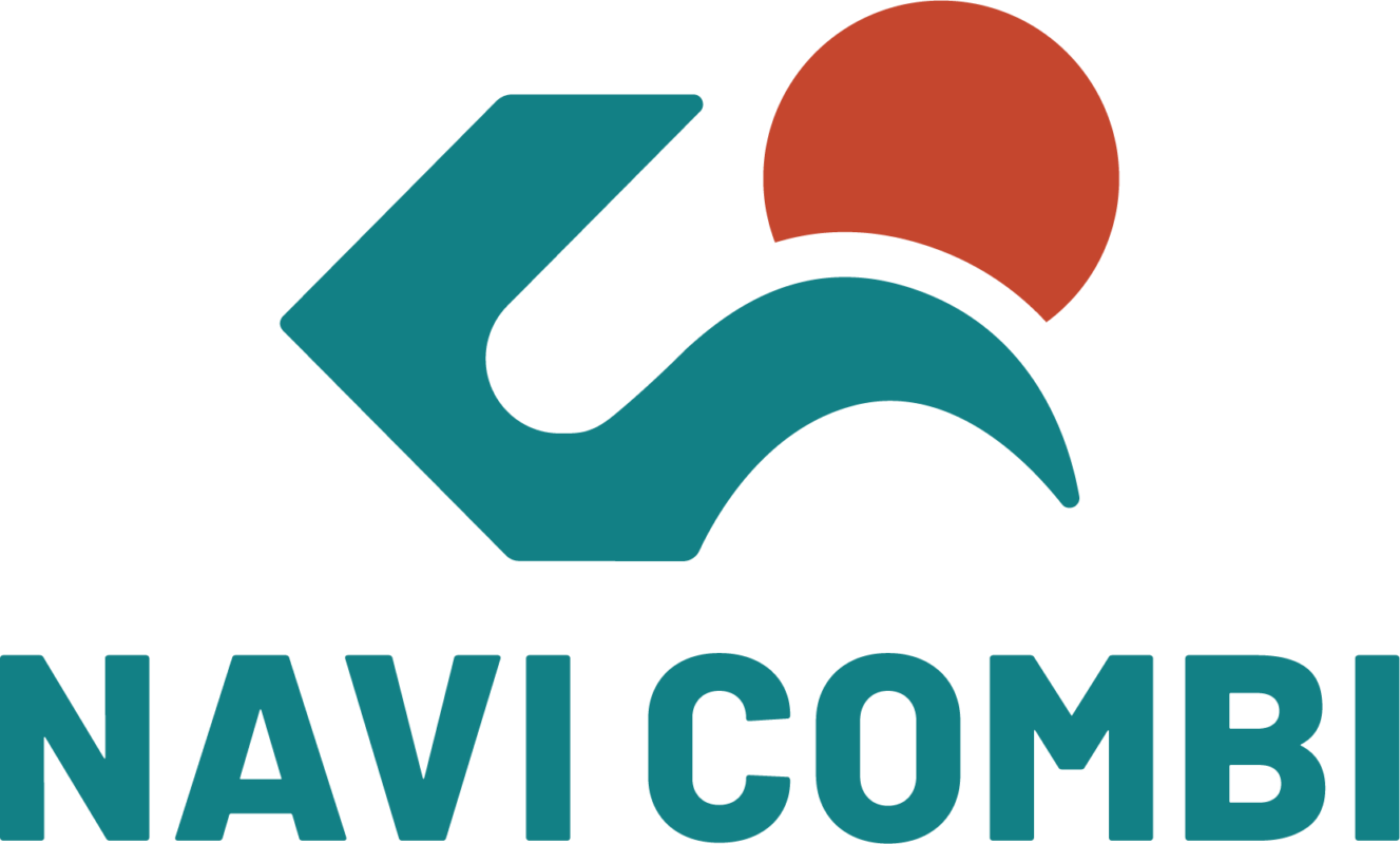 NAVI COMBI – Hành trình của bạn – Nỗ lực của chúng tôi